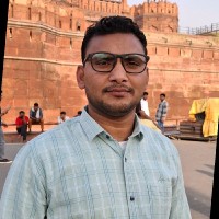 Zobair Alam