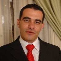 dory saad