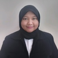 Fitriana ㅤ