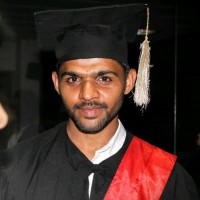 Rahul Nandyalkar