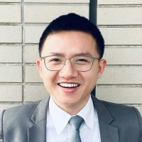 Hai Nguyen