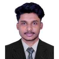 Gopan A V