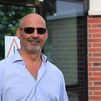 Louis ASCIONE