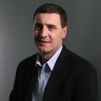 Paul Giumelli