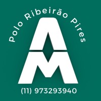 Anhembi Morumbi Polo Ribeirão Pires