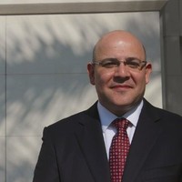 Emre Pelin