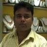 Avijit Datta