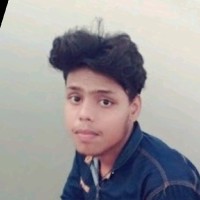 Rahul Koley