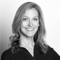 Allison Kaufman