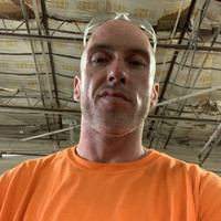 Joshua Armentrout
