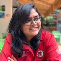 Arpitha Hk