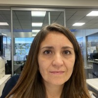 Andrea Muñoz