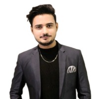 M. Ahmar Aqeel