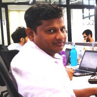 Shrawan Lal