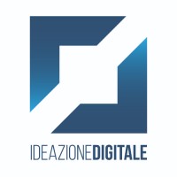 Daniele Picca