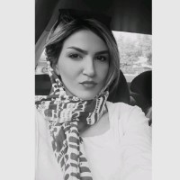 Sara Davoudi