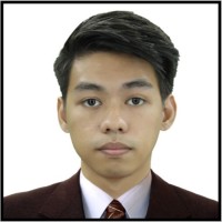 John Mark Caceres