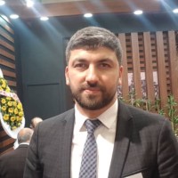 HALİL İBRAHİM UZUN