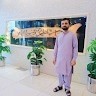 Ashmal Khan