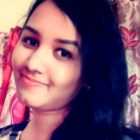 shalini Joseph