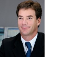 Rodrigo Alvarez Molina