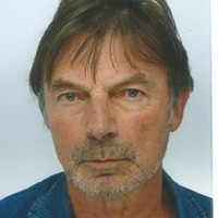 Michel Royer
