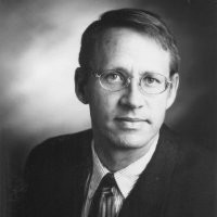 J D Haas