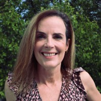 Margaret Lorenz, LCSW