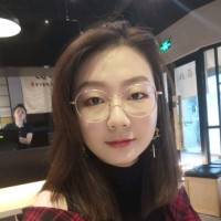 Viola Han
