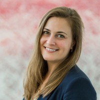 Laura Vepraskas