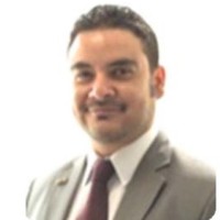 Mustafa Hassan