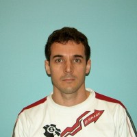 Vladislav G.