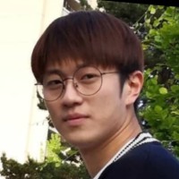 Sean Chen