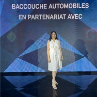 Sana Ben Ameur
