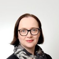 Maggie Mcghee