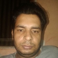 Bhavesh Bhardwaj