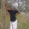 sudheer cs