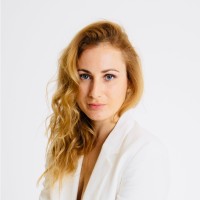 Albina Pittet
