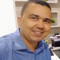 Alexandro Sales