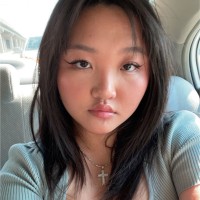 Bao Pham