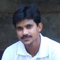 Brahma raju