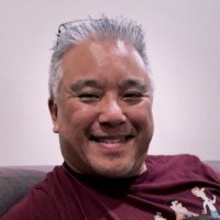 Richard Mendoza