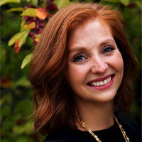 Sarah Mull