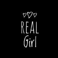 Real Girl
