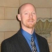 Bradley Schommer