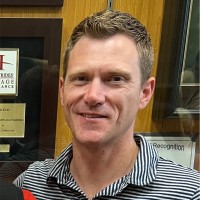 Cj Traub