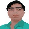 Nitish Kumar Bhokta