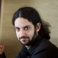 Benjamin (Zags) Zagorsky