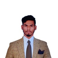 Prasanna Prasanna
