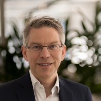 Andreas Keil